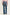 6673b5dc-c975-4e8b-9b49-27779a851f79-Max-Origin