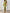 668ae433-9219-4b3b-be83-1ffa8d4f9aef-Max