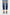 6691e6100d8c4f0696ad83c491c03423-Max-Origin