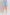 6696527b-665b-441c-b634-00f635e54f7f-Max-Origin