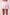 6699d878254549f6b1e4fd3ebd5a1f07-Max-Origin