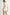 66abc243-8556-4222-9966-2a14592f3c48-Max-Origin