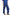 66bc04af-6386-4346-9b93-bf5f53a6a35f-Max-Origin