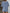 66cdd7c0f78048ffb928e06f4165fbb8-Max-Origin