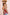 66d7c938-ab82-411e-adbd-196ac924d647-Max-Origin