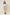 66e797ba-e982-4bff-88bb-c5c03fc005b0-Max