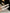66ffe5909fc34e66b586d69e7fa15b48-Max-Origin