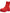 671ee75b-749c-47d8-8b2f-08e83f08fdb2-Max-Origin