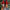 67211be8-4106-4f41-beb4-4097058440f4-Max