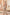 672a47df-e198-4607-ad59-14e075bf5c37-Max