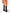 673461b342974a5fb0445ca2108a70e6-Max-Origin