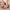 673e461d65464f3db351a56f3ac2c00e-Max-Origin
