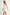 674638512e7447c8866da53b7c3697a8-Max-Origin