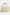 674fcb0700424d90aff8d22f2b38bf87-Max-Origin