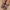 675978b7d4104b82b6a608f743cce096-Max-Origin