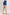 67686bd75b6d4f93af193339e3835967-Max-Origin