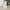 679f816f-7018-4620-bb7c-7c19dd3f6c2d-Max