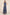 67aa1b8c6912493ea3fca710b9a1b66e-Max-Origin