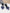 67b2996070bf47daacf14c5f5873c877-Max