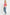67b5013c-378f-4e12-83ca-8c7fbb3bc623-Max