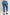 67b700c5-1593-45d3-82cc-0dbbb73b0578-Max-Origin