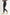 67c0644767ca47d8af886c4ead4c075a-Max-Origin