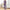 67c1c75e-b5c1-4afa-9c26-003f65b12084-Max