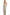 67c4a67b-4bcd-4f46-a66e-4a6e28e59ba3-Max-Origin