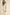 67d2a7ea1d324267a675b20048c5aee0-Max-Origin