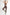 67d5b6d127754f298fbfa9dad978a569-Max-Origin