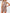 67d6c64e-142b-46ac-bc7a-448d7361b258-Max-Origin