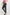 Leggings Depot Stay In Full Size Joggers - DaTrendStore.Com
