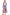67e4b9f7-74aa-43b9-a500-d806a74e5c70-Max-Origin