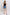 67f738b50ccc45208f3cdaa4cd74f735-Max-Origin