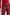 6800f45641184c588a577055313ce3a2-Max-Origin