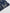 6806864d374c4ee9ae598eecb4eb986e-Max-Origin