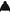 680ff04cd5d044e0aa7f2086fe30a71a-Max-Origin
