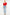 6822fc86253447129cc443964c61741e-Max-Origin