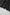 682764e2-3eff-46e3-8644-91440de75255-Max