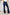 Kancan Full Size Mid Rise Flare Jeans - DaTrendStore.Com