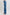 6828e9ebb8eb498fa7c6428530ce6efd-Max-Origin