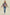 682d882e-0985-4041-9320-b778d485b5e0-Max