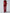68312d2c-9e4f-48aa-a0e2-228363400bd2-Max-Origin