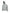 6839418f6dca4686bb171dd2cabbe091-Max-Origin