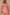 683b88d8-47bf-4c82-bcc2-490dca151226-Max-Origin