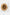 683ca2bf-04ee-46c3-8a87-3637fdd27fc5-Max