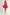 683d6020d73d423a97bfcea88e86f03d-Max-Origin