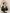 683e3e8e-6efd-487e-8a94-1065b4bdffcc-Max