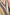 6847ae6e-b1dc-4ddb-911f-701dc54ad0c7-Max-Origin