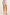 684a96a05d734672b9656a8ad836bf14-Max-Origin